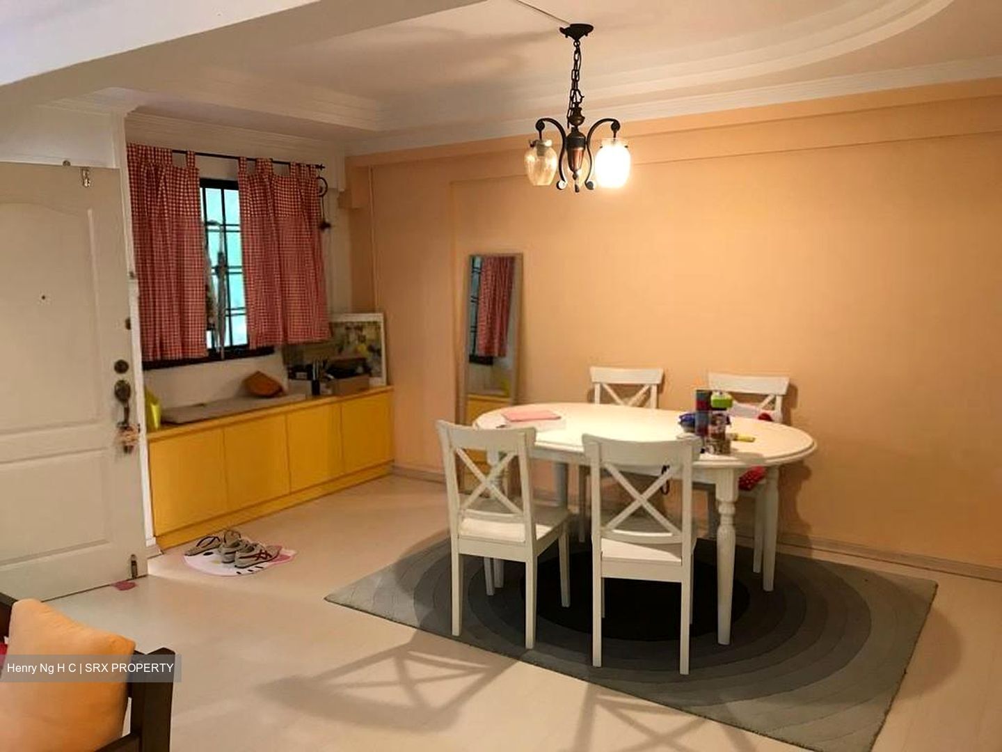 Ang Mo Kio Avenue 3 (Ang Mo Kio),  #420726781